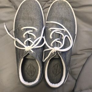 St John’s Bay Sneaker’s